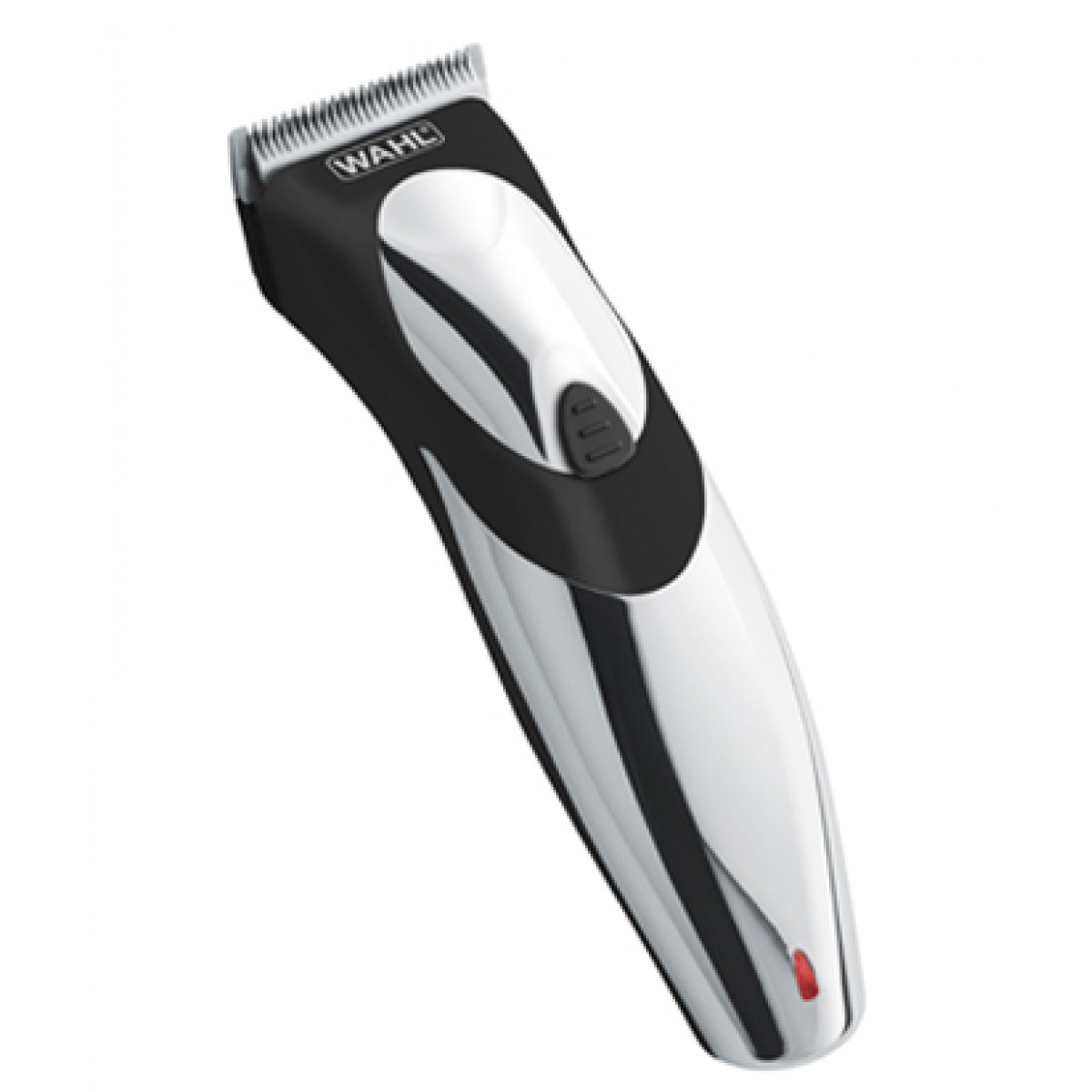 Κουρευτική μηχανή Wahl Haircut & Beard